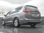 2018 Chrysler Pacifica FWD Minivan for sale #HCV250969A - photo 6