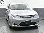 2018 Chrysler Pacifica FWD Minivan for sale #HCV250969A - photo 50