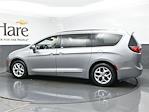 2018 Chrysler Pacifica FWD Minivan for sale #HCV250969A - photo 51