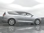 2018 Chrysler Pacifica FWD Minivan for sale #HCV250969A - photo 52