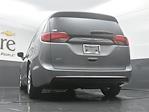 2018 Chrysler Pacifica FWD Minivan for sale #HCV250969A - photo 53