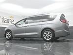 2018 Chrysler Pacifica FWD Minivan for sale #HCV250969A - photo 54