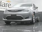 2018 Chrysler Pacifica FWD Minivan for sale #HCV250969A - photo 55