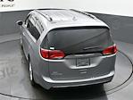 2018 Chrysler Pacifica FWD Minivan for sale #HCV250969A - photo 56