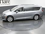2018 Chrysler Pacifica FWD Minivan for sale #HCV250969A - photo 57