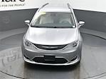 2018 Chrysler Pacifica FWD Minivan for sale #HCV250969A - photo 58