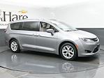 2018 Chrysler Pacifica FWD Minivan for sale #HCV250969A - photo 7