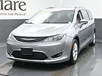 2018 Chrysler Pacifica FWD Minivan for sale #HCV250969A - photo 8