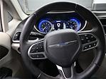 2018 Chrysler Pacifica FWD Minivan for sale #HCV250969A - photo 9