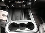 2020 Chevrolet Silverado 3500 Crew Cab 4x4 Pickup for sale #HCV251021A - photo 13