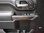 2020 Chevrolet Silverado 3500 Crew Cab 4x4 Pickup for sale #HCV251021A - photo 15