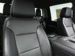2020 Chevrolet Silverado 3500 Crew Cab 4x4 Pickup for sale #HCV251021A - photo 26