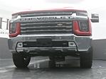 2020 Chevrolet Silverado 3500 Crew Cab 4x4 Pickup for sale #HCV251021A - photo 52