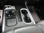 2024 Chevrolet Silverado 1500 Crew Cab 4WD Pickup for sale #HCV251115A - photo 12