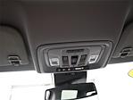 2024 Chevrolet Silverado 1500 Crew Cab 4WD Pickup for sale #HCV251115A - photo 13