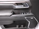 2024 Chevrolet Silverado 1500 Crew Cab 4WD Pickup for sale #HCV251115A - photo 14