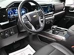 2024 Chevrolet Silverado 1500 Crew Cab 4WD Pickup for sale #HCV251115A - photo 15