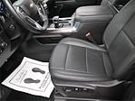 2024 Chevrolet Silverado 1500 Crew Cab 4WD Pickup for sale #HCV251115A - photo 16