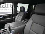 2024 Chevrolet Silverado 1500 Crew Cab 4WD Pickup for sale #HCV251115A - photo 17