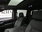 2024 Chevrolet Silverado 1500 Crew Cab 4WD Pickup for sale #HCV251115A - photo 18