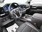 2024 Chevrolet Silverado 1500 Crew Cab 4WD Pickup for sale #HCV251115A - photo 19