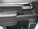 2024 Chevrolet Silverado 1500 Crew Cab 4WD Pickup for sale #HCV251115A - photo 20