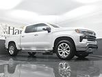 2024 Chevrolet Silverado 1500 Crew Cab 4WD Pickup for sale #HCV251115A - photo 1
