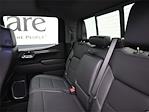 2024 Chevrolet Silverado 1500 Crew Cab 4WD Pickup for sale #HCV251115A - photo 21
