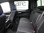 2024 Chevrolet Silverado 1500 Crew Cab 4WD Pickup for sale #HCV251115A - photo 23