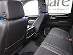 2024 Chevrolet Silverado 1500 Crew Cab 4WD Pickup for sale #HCV251115A - photo 24