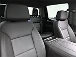 2024 Chevrolet Silverado 1500 Crew Cab 4WD Pickup for sale #HCV251115A - photo 27