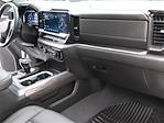 2024 Chevrolet Silverado 1500 Crew Cab 4WD Pickup for sale #HCV251115A - photo 28