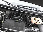 2024 Chevrolet Silverado 1500 Crew Cab 4WD Pickup for sale #HCV251115A - photo 30