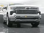 2024 Chevrolet Silverado 1500 Crew Cab 4WD Pickup for sale #HCV251115A - photo 4