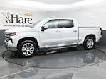 2024 Chevrolet Silverado 1500 Crew Cab 4WD Pickup for sale #HCV251115A - photo 31