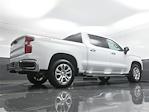 2024 Chevrolet Silverado 1500 Crew Cab 4WD Pickup for sale #HCV251115A - photo 32