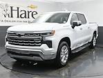 2024 Chevrolet Silverado 1500 Crew Cab 4WD Pickup for sale #HCV251115A - photo 33