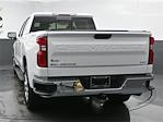 2024 Chevrolet Silverado 1500 Crew Cab 4WD Pickup for sale #HCV251115A - photo 34