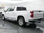 2024 Chevrolet Silverado 1500 Crew Cab 4WD Pickup for sale #HCV251115A - photo 35