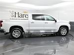 2024 Chevrolet Silverado 1500 Crew Cab 4WD Pickup for sale #HCV251115A - photo 36