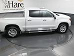 2024 Chevrolet Silverado 1500 Crew Cab 4WD Pickup for sale #HCV251115A - photo 38