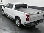 2024 Chevrolet Silverado 1500 Crew Cab 4WD Pickup for sale #HCV251115A - photo 39