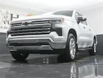 2024 Chevrolet Silverado 1500 Crew Cab 4WD Pickup for sale #HCV251115A - photo 5