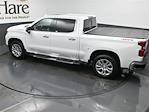 2024 Chevrolet Silverado 1500 Crew Cab 4WD Pickup for sale #HCV251115A - photo 40