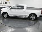 2024 Chevrolet Silverado 1500 Crew Cab 4WD Pickup for sale #HCV251115A - photo 41