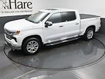 2024 Chevrolet Silverado 1500 Crew Cab 4WD Pickup for sale #HCV251115A - photo 42