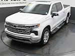 2024 Chevrolet Silverado 1500 Crew Cab 4WD Pickup for sale #HCV251115A - photo 43