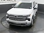2024 Chevrolet Silverado 1500 Crew Cab 4WD Pickup for sale #HCV251115A - photo 44