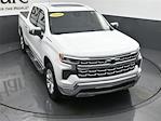 2024 Chevrolet Silverado 1500 Crew Cab 4WD Pickup for sale #HCV251115A - photo 45