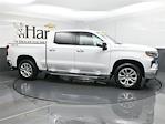 2024 Chevrolet Silverado 1500 Crew Cab 4WD Pickup for sale #HCV251115A - photo 47